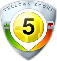 tellows Rating for  02137136041 : Score 5