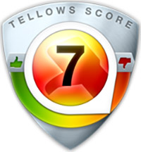 tellows Rating for  0342069568 : Score 7