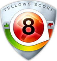 tellows Rating for  +996999969027 : Score 8