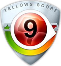 tellows Rating for  03012749780 : Score 9